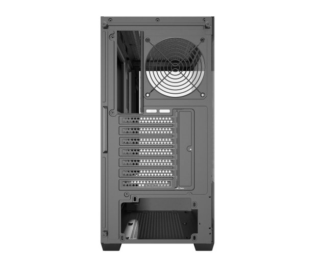 DarkFlash DS900W Black DS900W_Black - 1368121 - zdjęcie 5